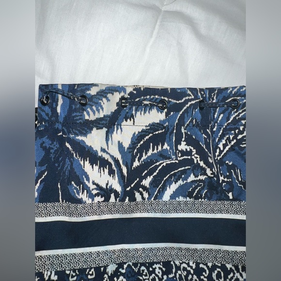 DIOR BAG AUTHENTIC W DUST BAG - Picture 8 of 15